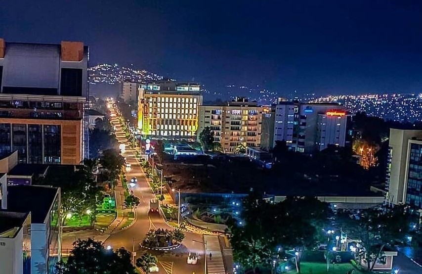 kgl city