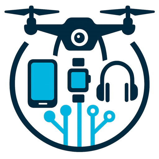 Logo Header Menu